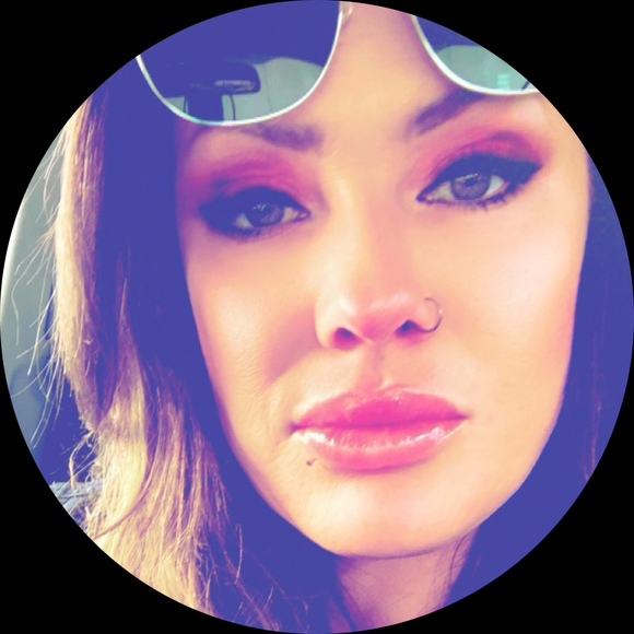 lindsayglidewel